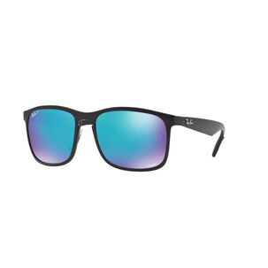 Lentes De Sol Chromance Polarizados Ray-ban