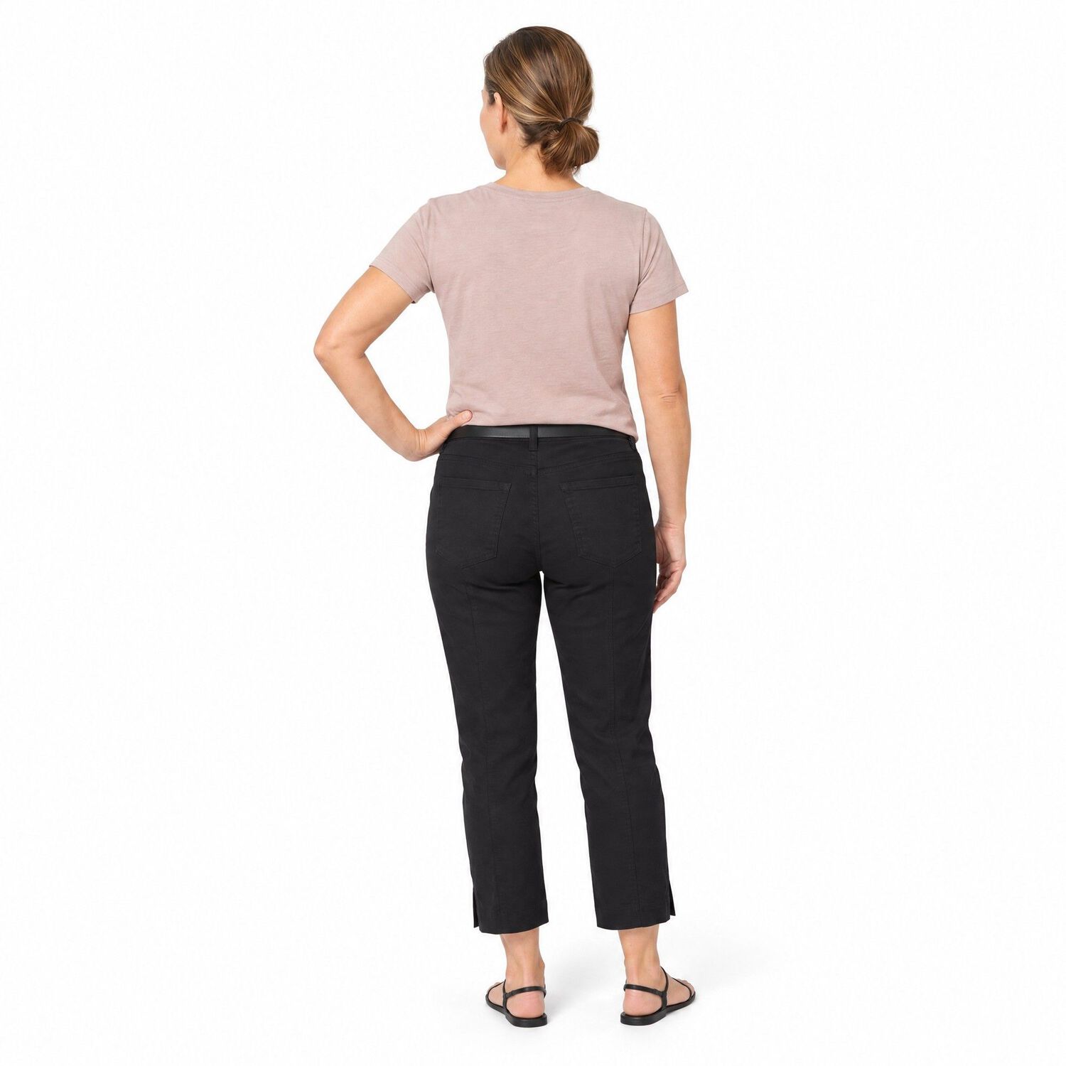Polera Mujer Lesage image number 1.0