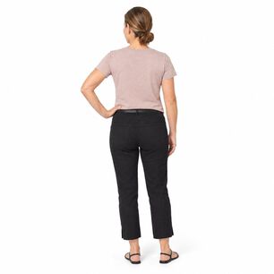 Polera Mujer Lesage