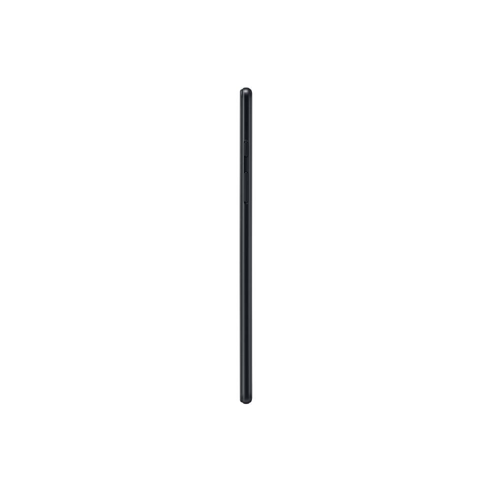 Tablet Samsung T290 Black / 32 GB / Wifi / Bluetooth / 8" image number 4.0