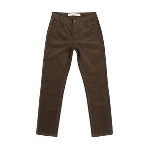 Pantal&oacute;n Mujer Geeps