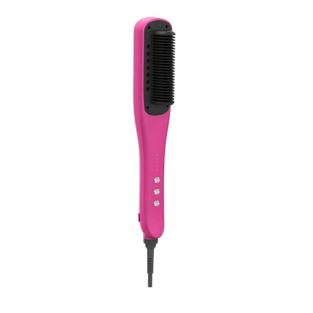 Cepillo Alisador Glow Mist image number 2.0