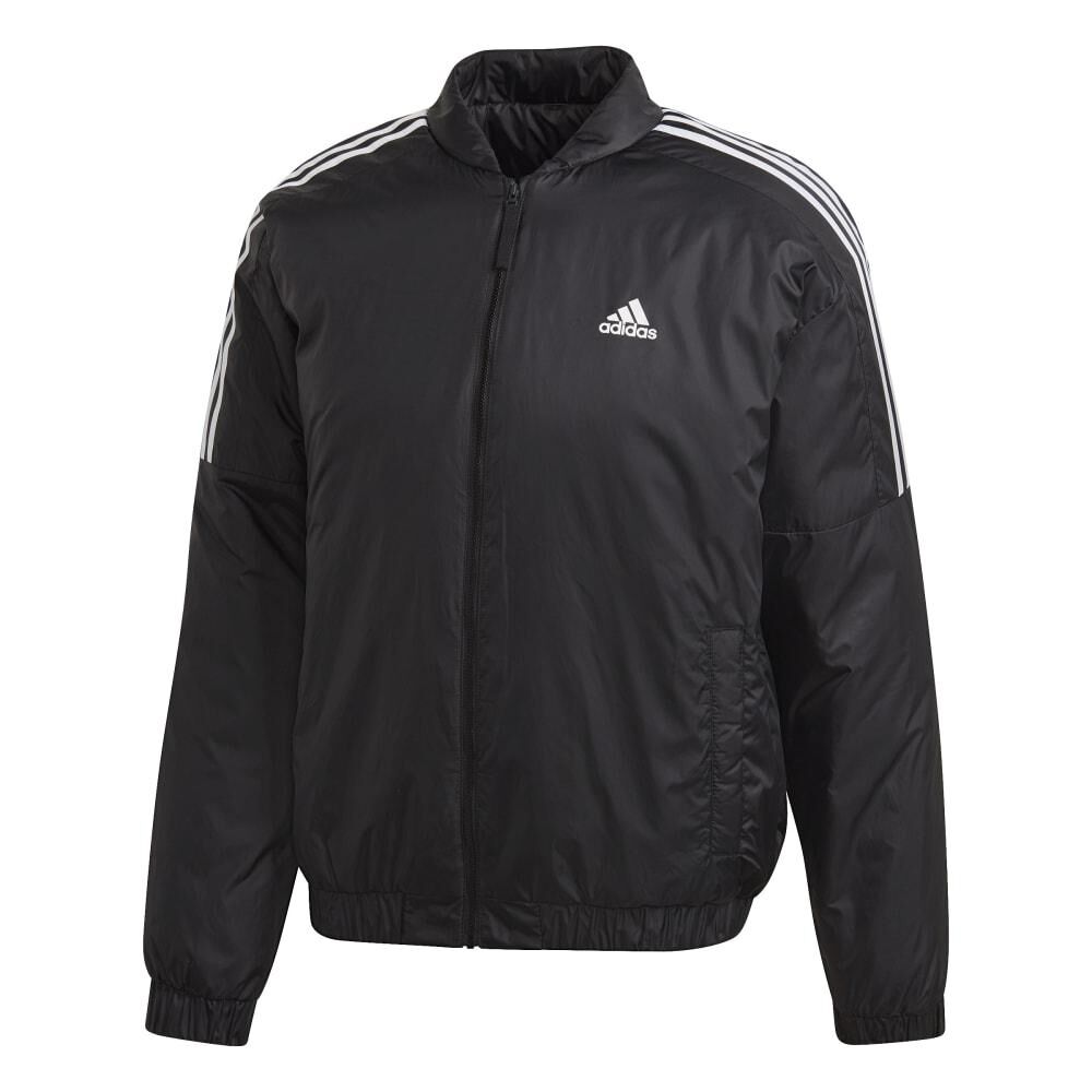 Chaqueta Deportiva Hombre Adidas image number 0.0