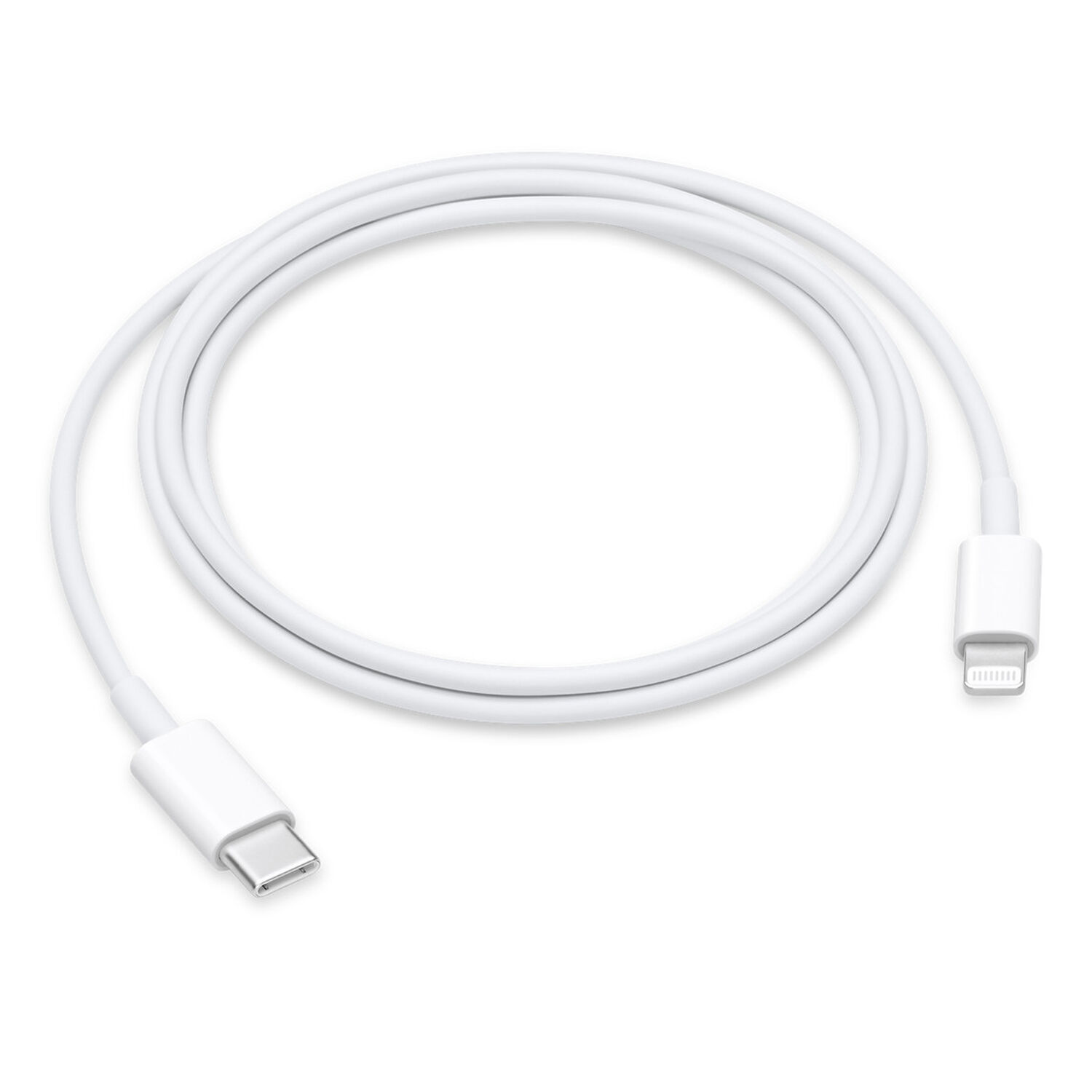 Cable Apple Usb-c A Lightning 2 Metros image number 1.0
