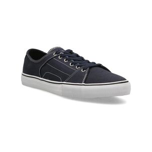 Zapatilla Urbana Hombre Etnies Rls