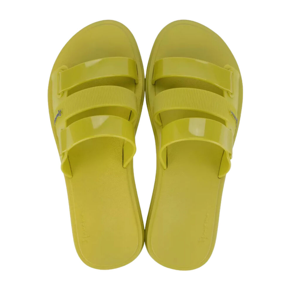 Sandalias Chalas Ipanema Bold Mujer image number 1.0