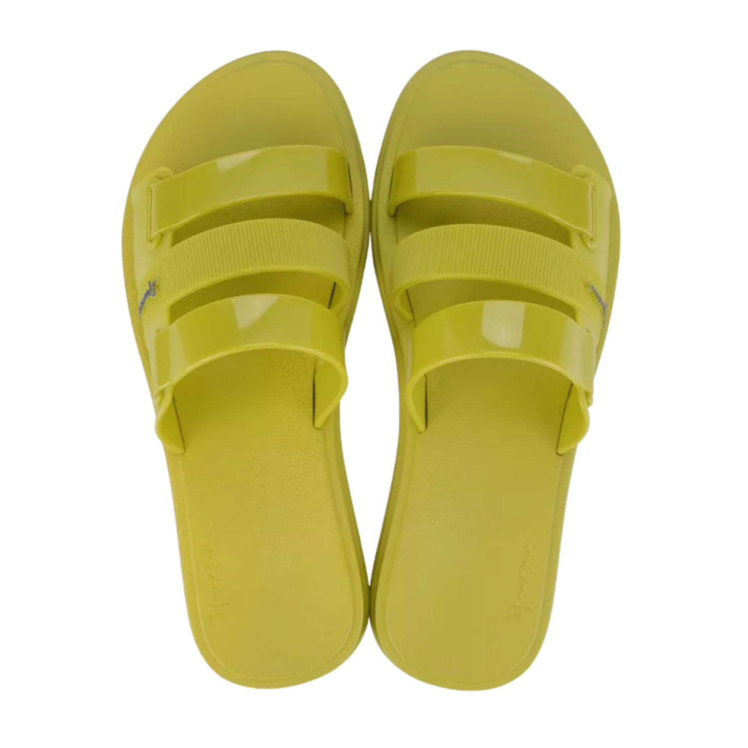 Sandalias Chalas Ipanema Bold Mujer image number 1.0