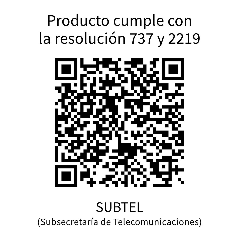Aire Acondicionado Port&aacute;til Wifi 9000 Btu Ld 9wf Es White image number 5.0