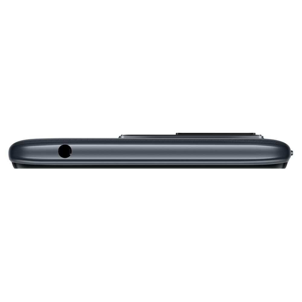 Smartphone Xiaomi Redmi10c Gris / 128 Gb / Liberado