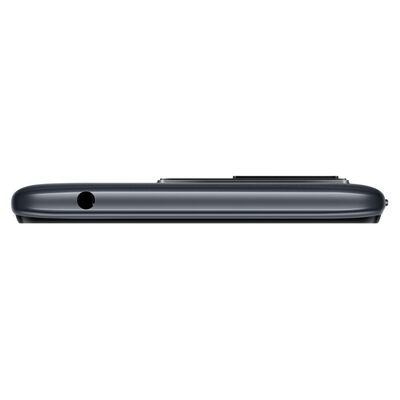 Smartphone Xiaomi Redmi 10c Gris / 128 Gb / Liberado