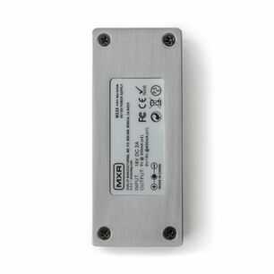 Dunlop M239 Mxr Mini Iso Brick