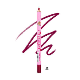 Delineador De Labios 11
