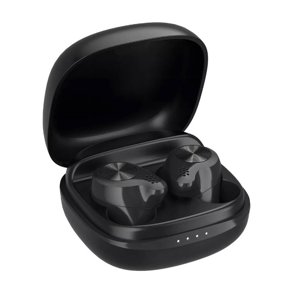Aud&iacute;fonos Bluetooth Tws In Ear Master-g Buds10 image number 2.0