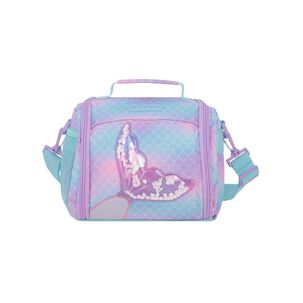 Lonchera T&eacute;rmica Xtrem Break 3.0 6xt Sirena Lila