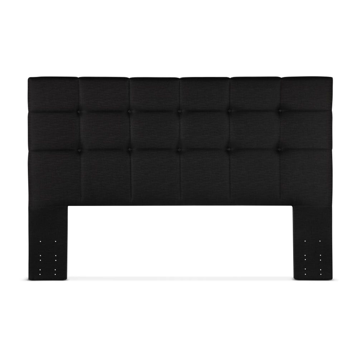 Respaldo Rosen Issey / King image number 0.0