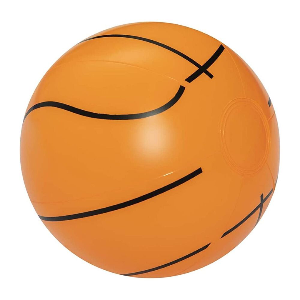 Juego De Agua Splash N Hoop Bestway image number 3.0