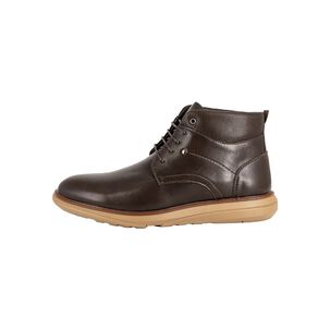 Botin Alamo Cafe Uns