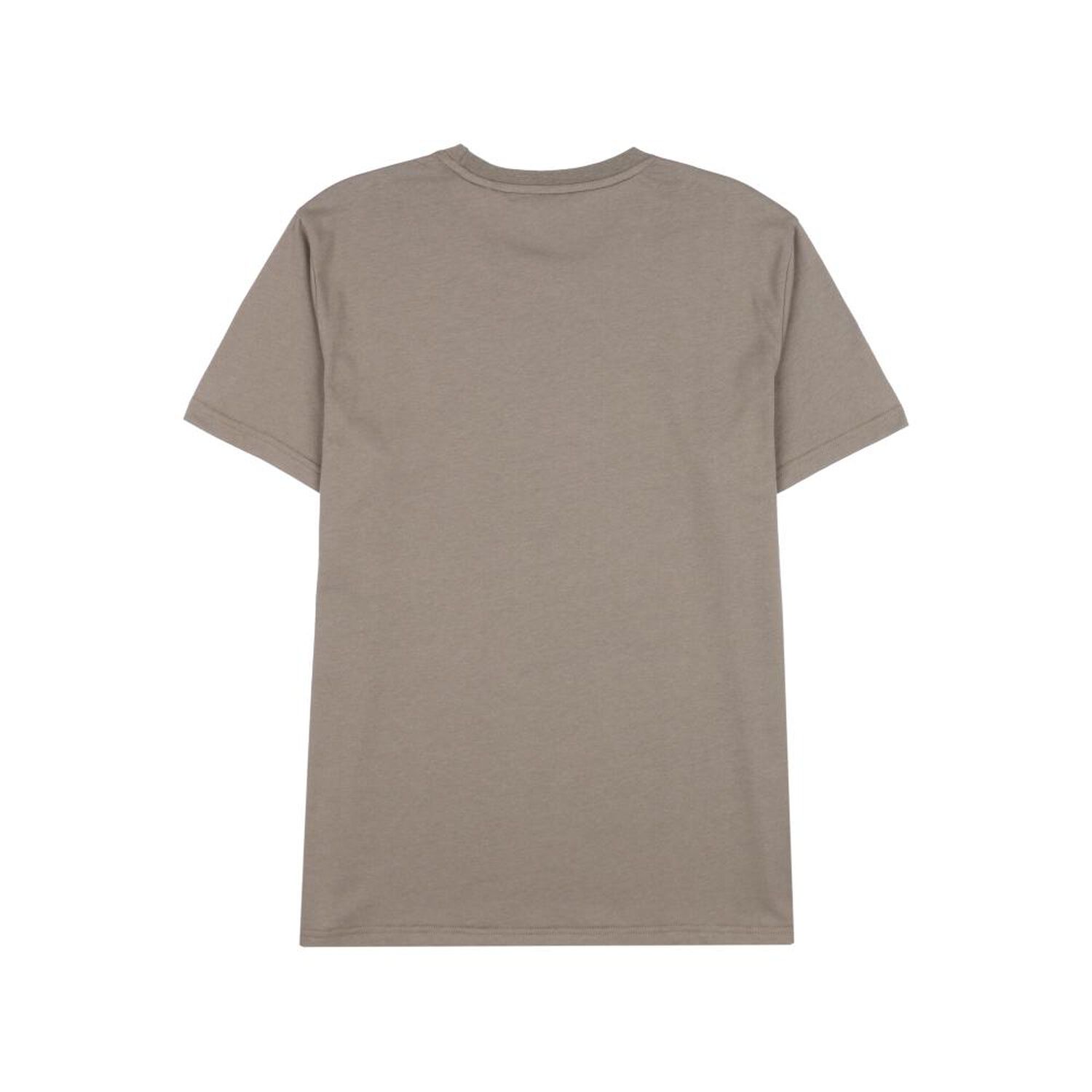 Polera Deportiva Hombre Wetland image number 1.0