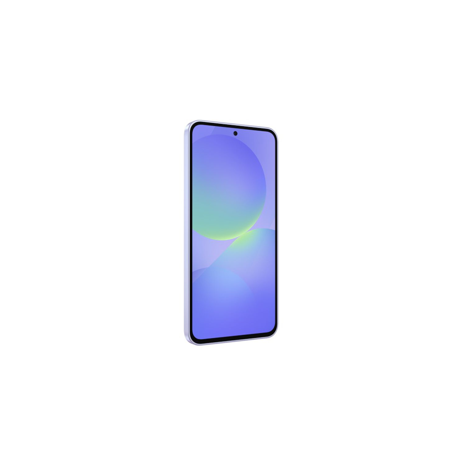 Samsung Galaxy A36 256gb Lavanda Incre&iacute;ble image number 2.0