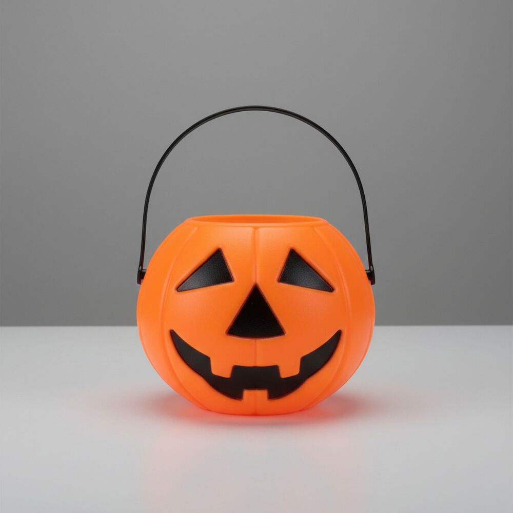 Set Decoración Halloween Premium Cotillón image number 1.0