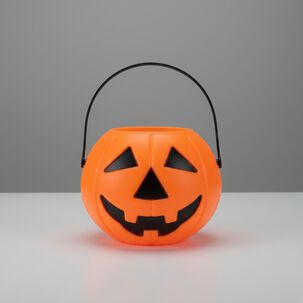 Set Decoración Halloween Premium Cotillón Set Decoración Halloween Premium Cotillón