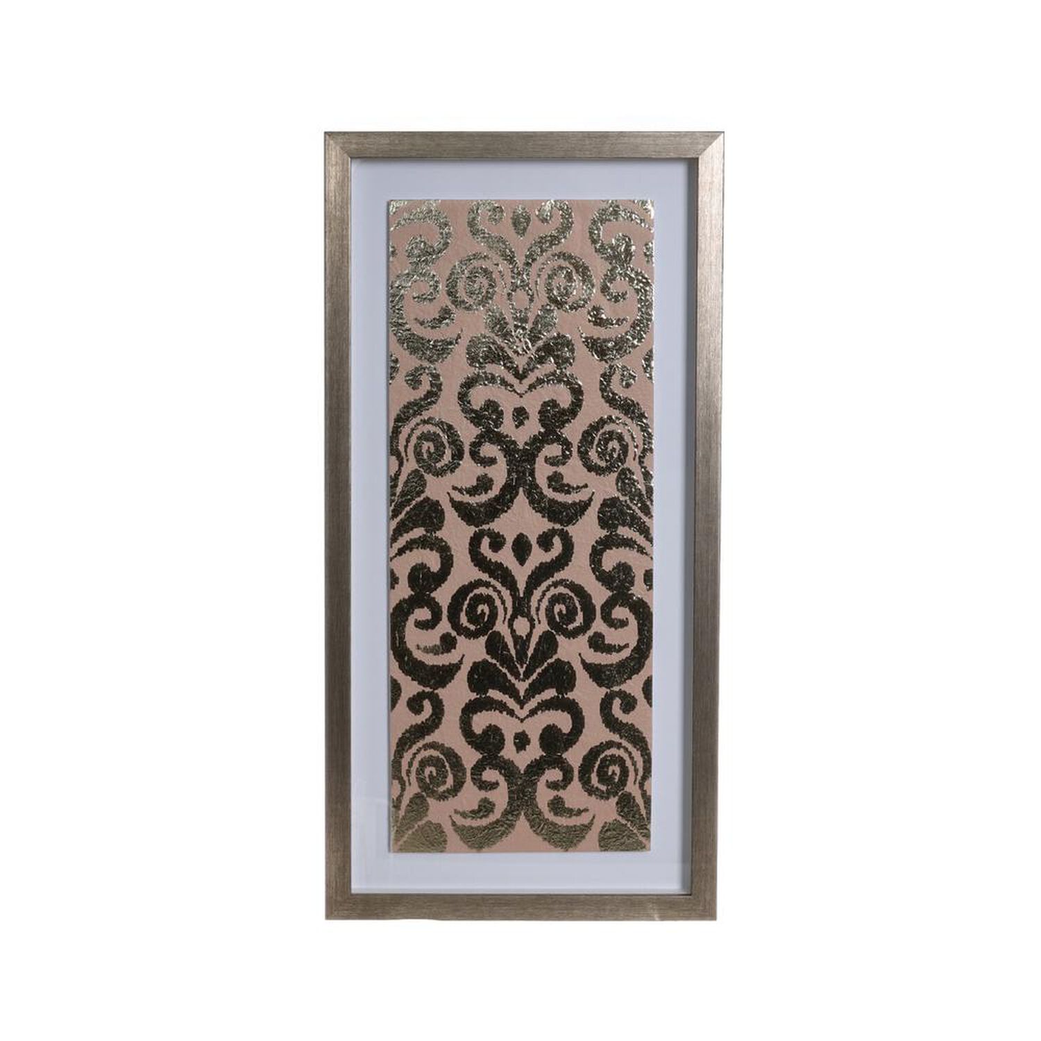 Cuadro Azhome Mandala image number 0.0