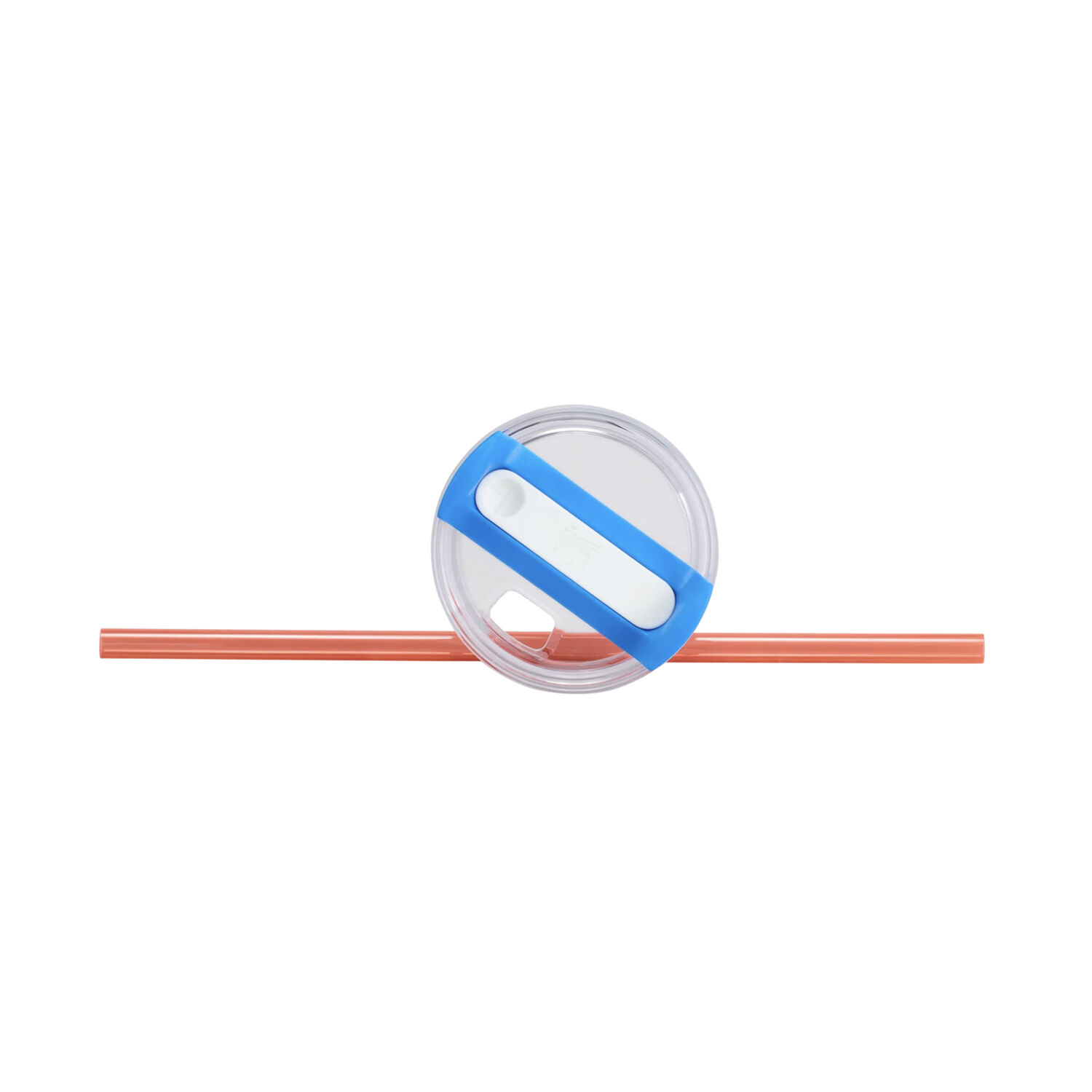 Quencher H2.0 Adventure Azure Reverb | 1.18 Lt image number 3.0