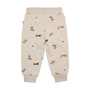 Pantal&oacute;n De Buzo Bebe Ni&ntilde;o Baby