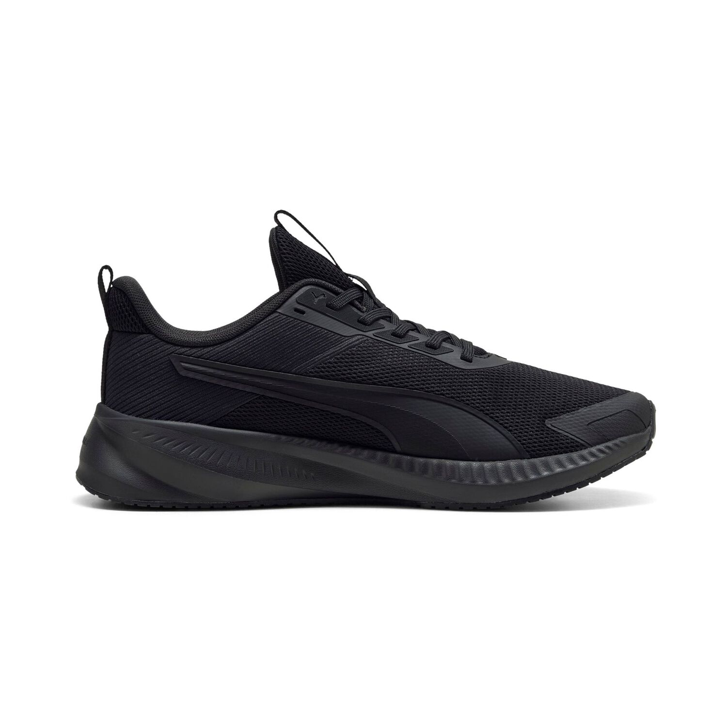 Zapatilla Puma De Running Flyer Lite 4 image number 4.0