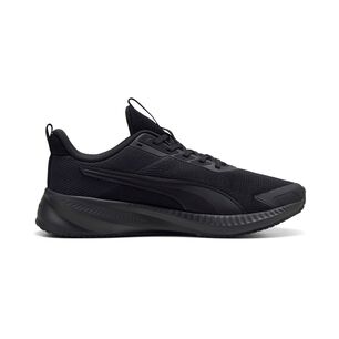 Zapatilla Puma Flyer Lite 4 Hombre Negro
