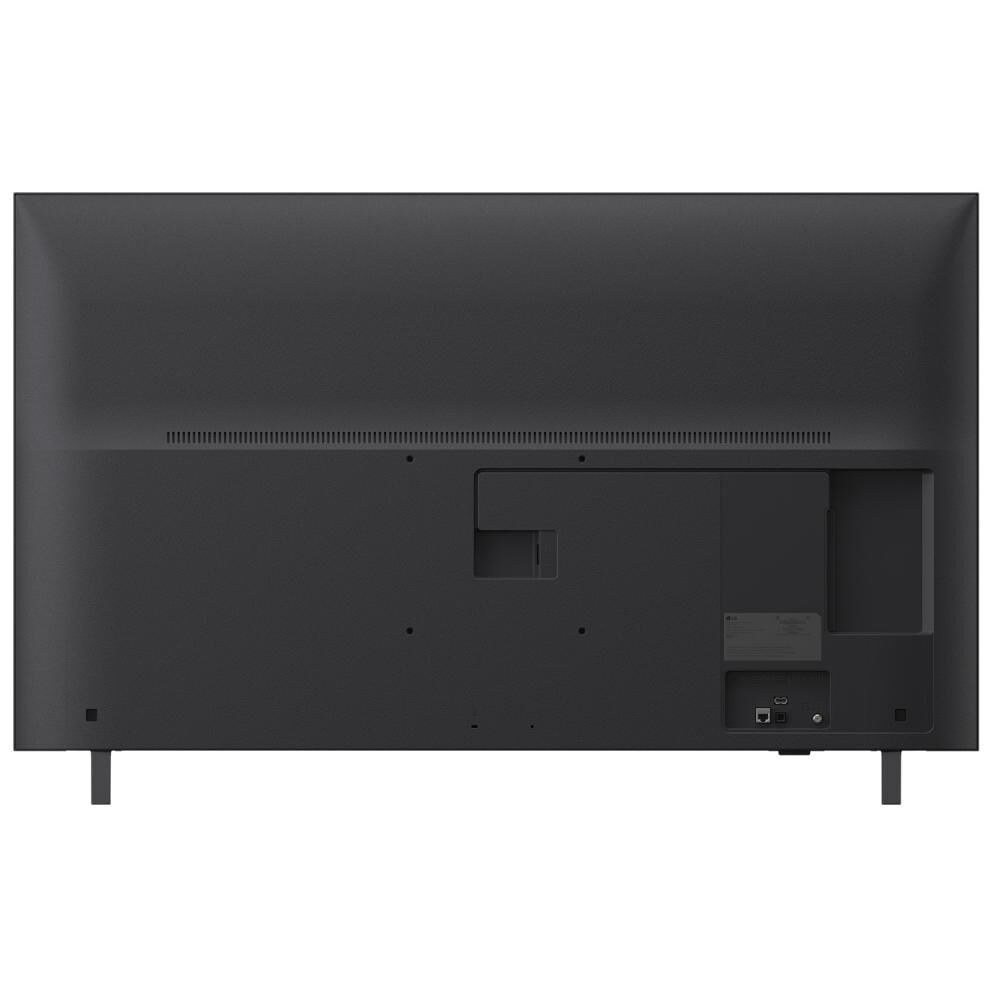 Led 50" LG 50UA7500PSA / Ultra HD 4K / Smart TV image number 4.0