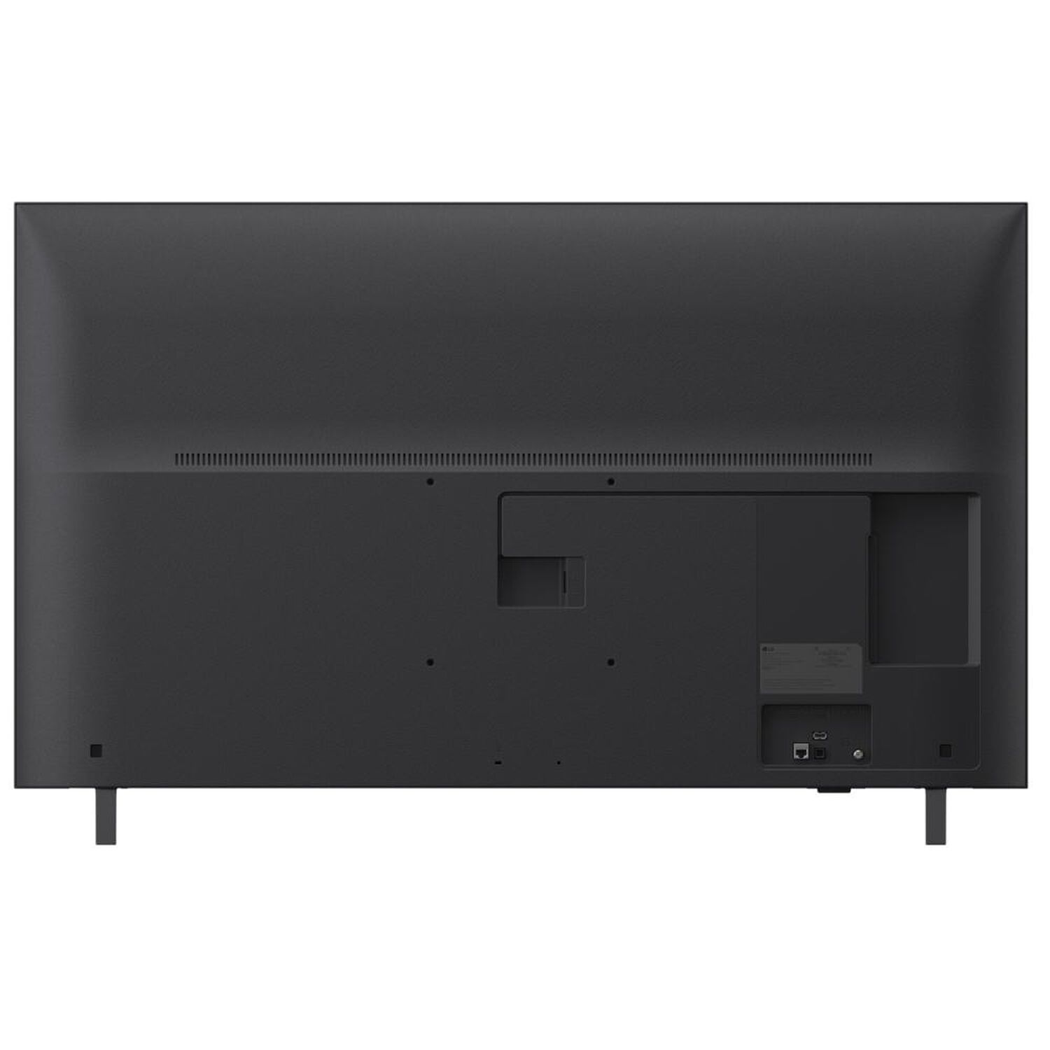 Led 50" LG 50UA7500PSA / Ultra HD 4K / Smart TV image number 3.0
