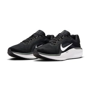 Zapatilla Nike Winflo 11 Hombre Negro