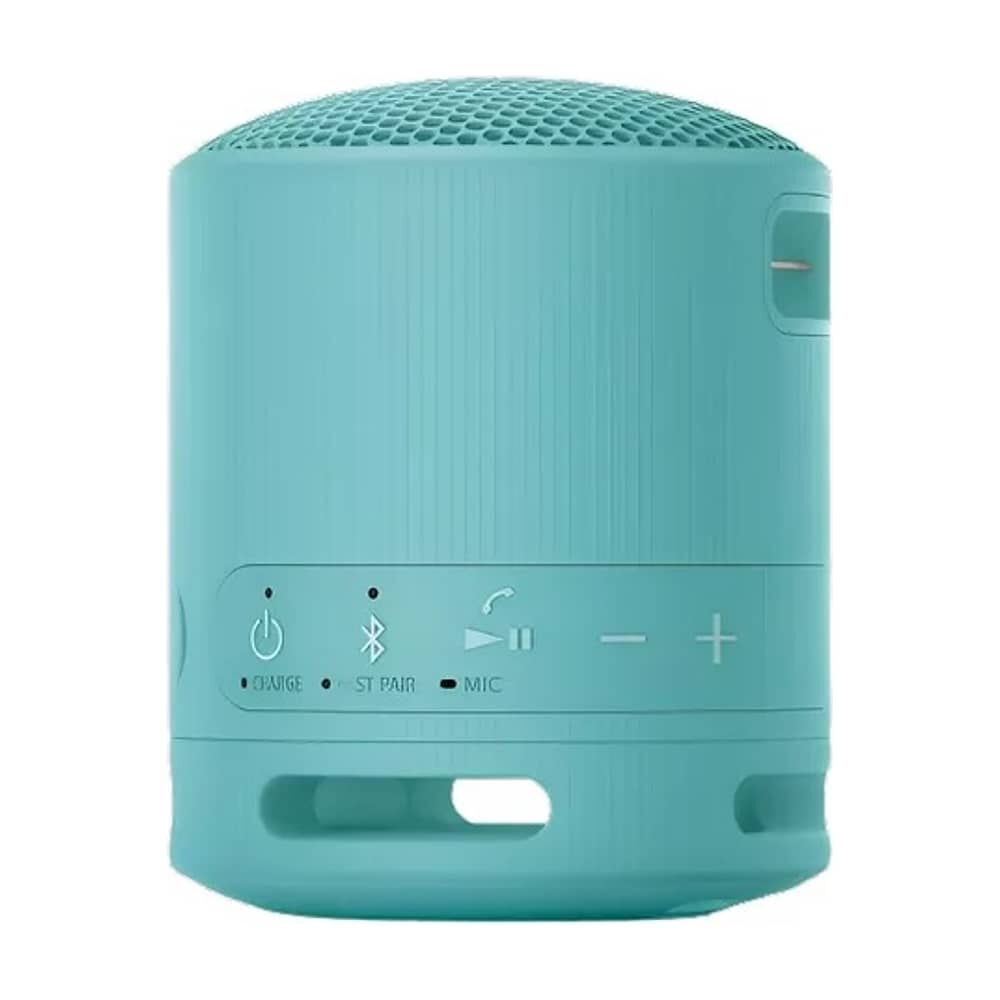 Parlante Bluetooth Sony Modelo Xb100 image number 3.0