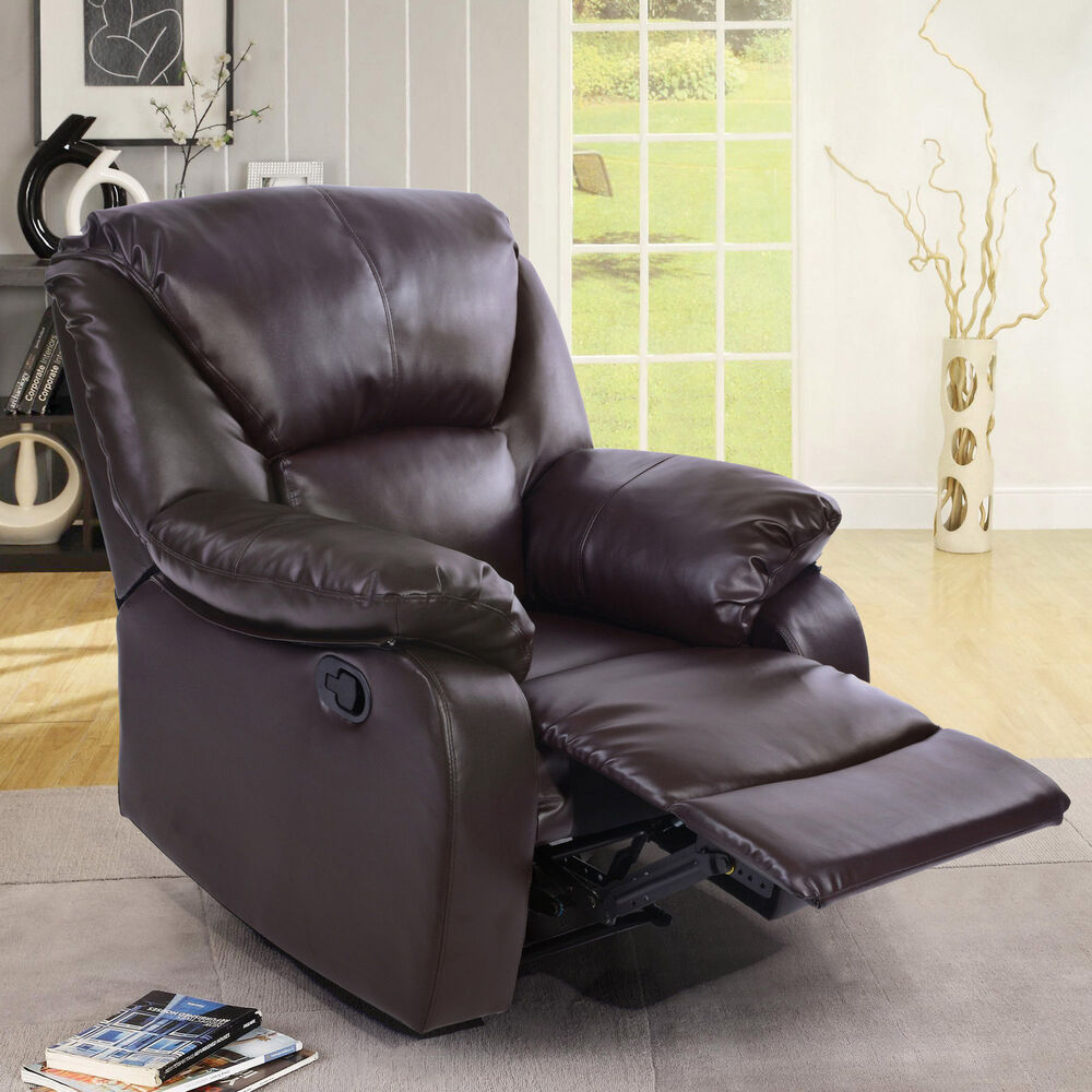 Berger Vallenar Caf&eacute; image number 1.0