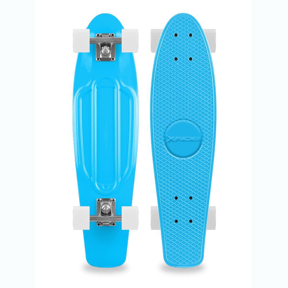 Skate Tipo Penny X-Ride image number 0.0