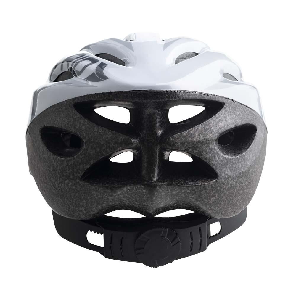 Casco Ciclismo Mtb 2.0 Atrio Talla M Gris Bi164 image number 2.0
