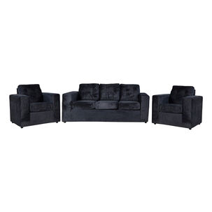 Juego De Living Kea Nize / 3-1-1 Cuerpos