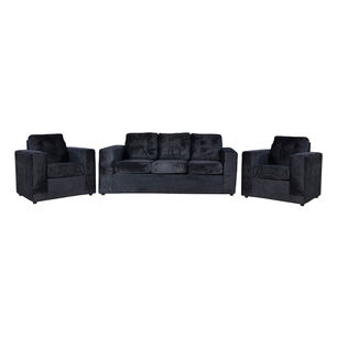 Juego De Living Kea Nize / 3-1-1 Cuerpos