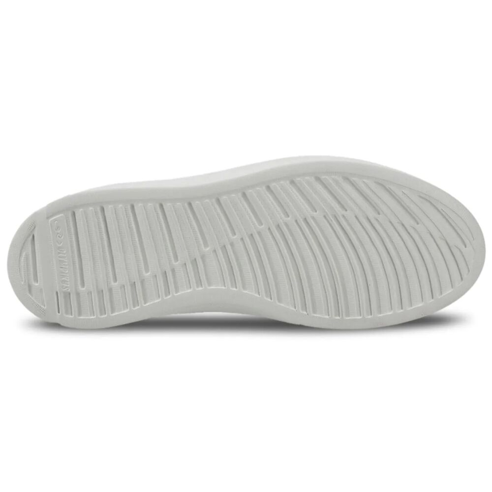 Zapatilla Mujer Plato Negro image number 4.0