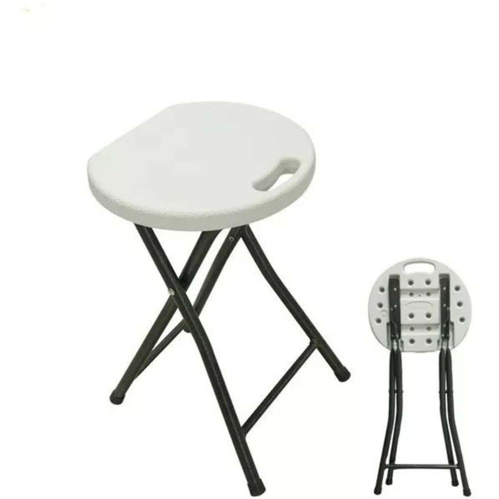 Piso Plegable Con Asa image number 1.0