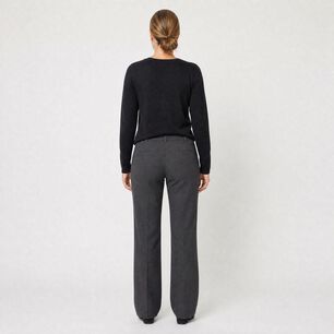 Sweater Mujer Lesage