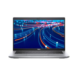Notebook Dell Latitude 5420 14" (i7-11va 16gb 256gb Ssd) Reacondicionado Grado A