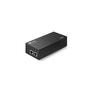Inyector Poe Tp-link Tl-poe170s 110/220v 60w