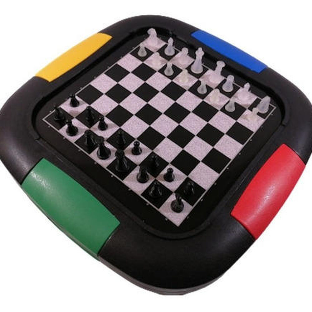 Juego de mesa 3 en 1 damas | ajedrez | backgammon image number 6.0
