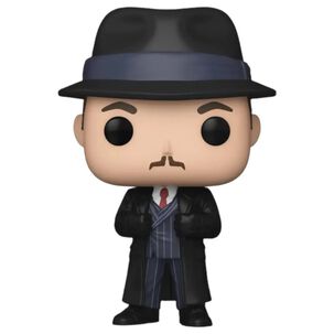 Funko Pop Peaky Blinders Michael Gray 1400
