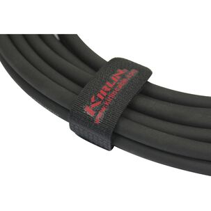 Cable Para Instrumento Plug-plug Ipc-201bs-3 Kirlin