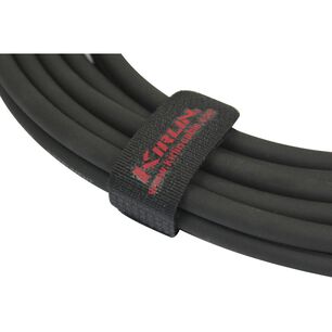 Cable Para Instrumento Plug-plug Ipc-201bs-3 Kirlin