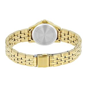 Reloj Citizen Mujer Eq0603-59p Classic Quartz