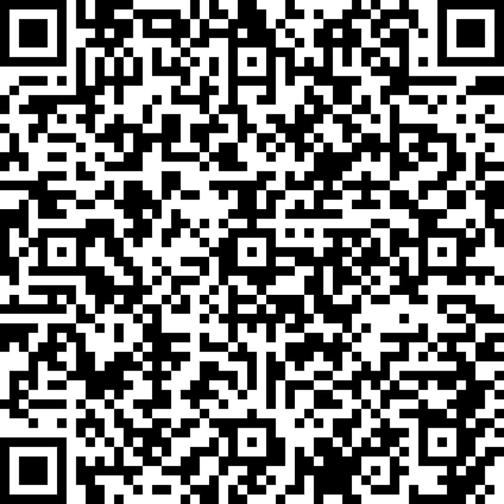 Amazon All New Kindle E-reader 6 16gb - Negro image number 1.0